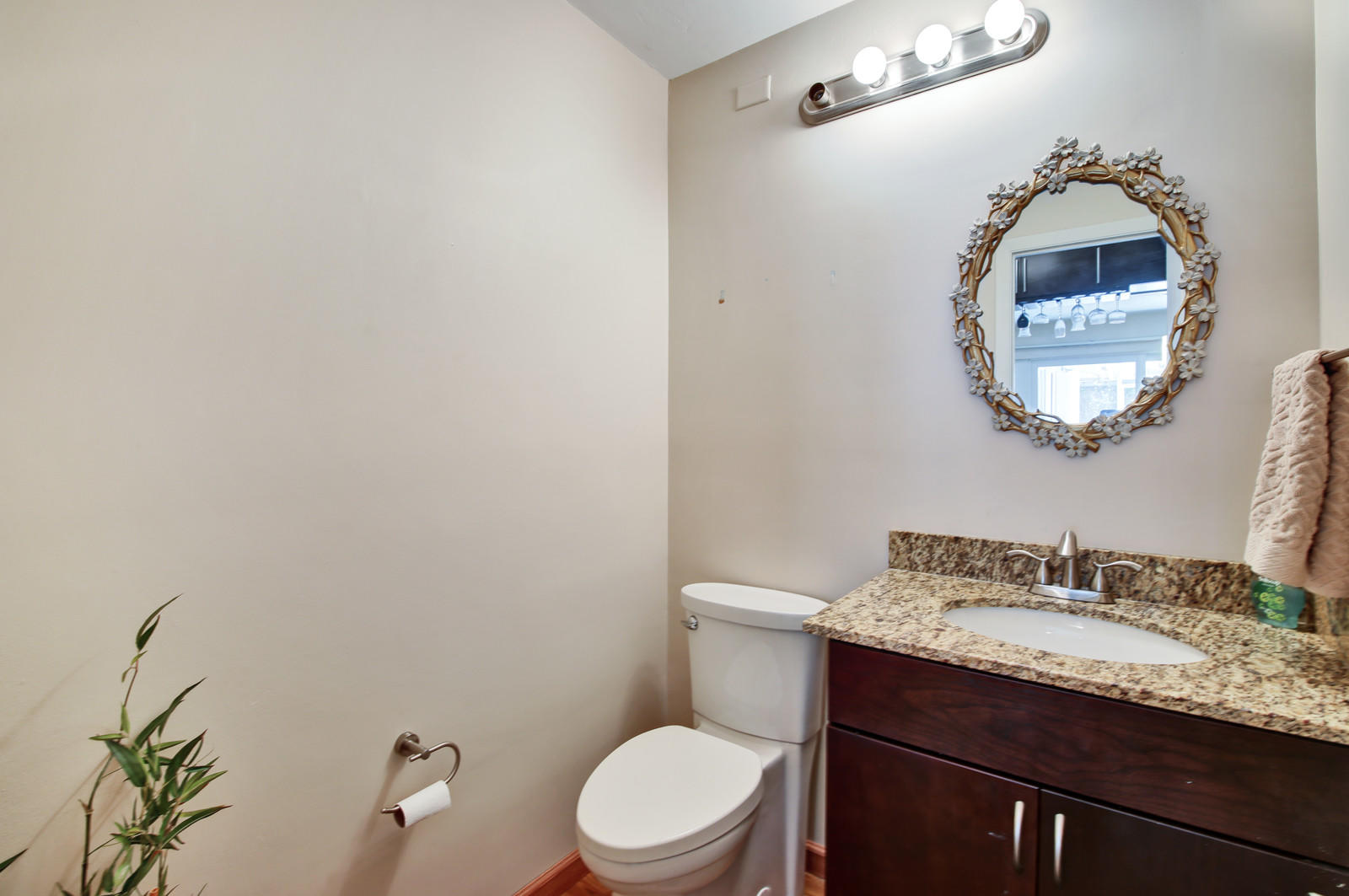 69 Hickory Road, Unit 69 Hollywood, FL 33021 - Photo 11 of 27 11_CTG_9790_mls