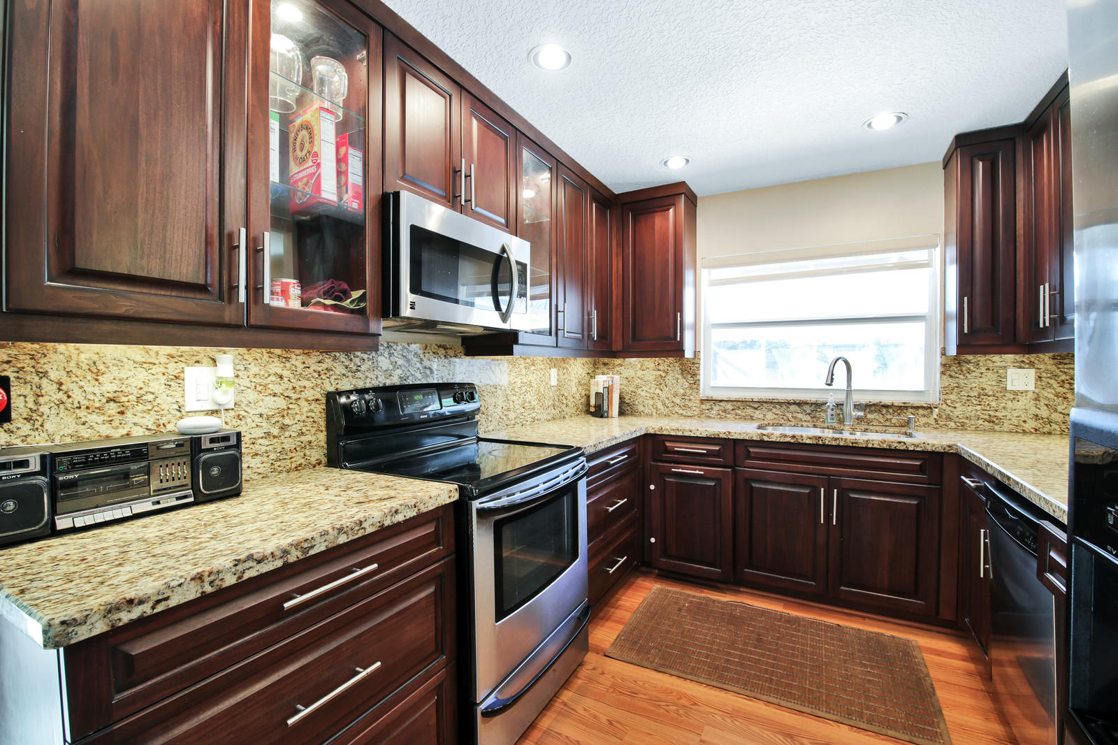 69 Hickory Road, Unit 69 Hollywood, FL 33021 - Photo 12 of 27 12_CTG_9793_mls