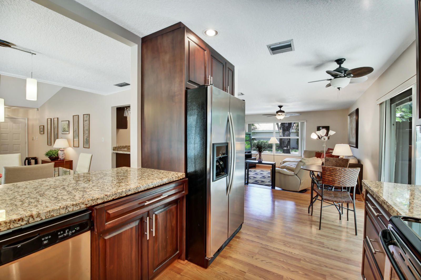 69 Hickory Road, Unit 69 Hollywood, FL 33021 - Photo 13 of 27 13_CTG_9808_mls