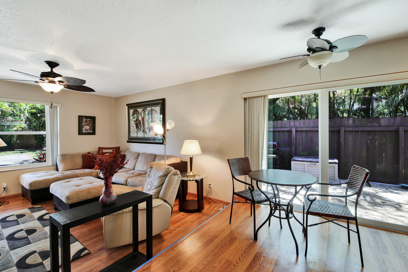 69 Hickory Road, Unit 69 Hollywood, FL 33021 - Photo 16 of 27 16_CTG_9823_mls