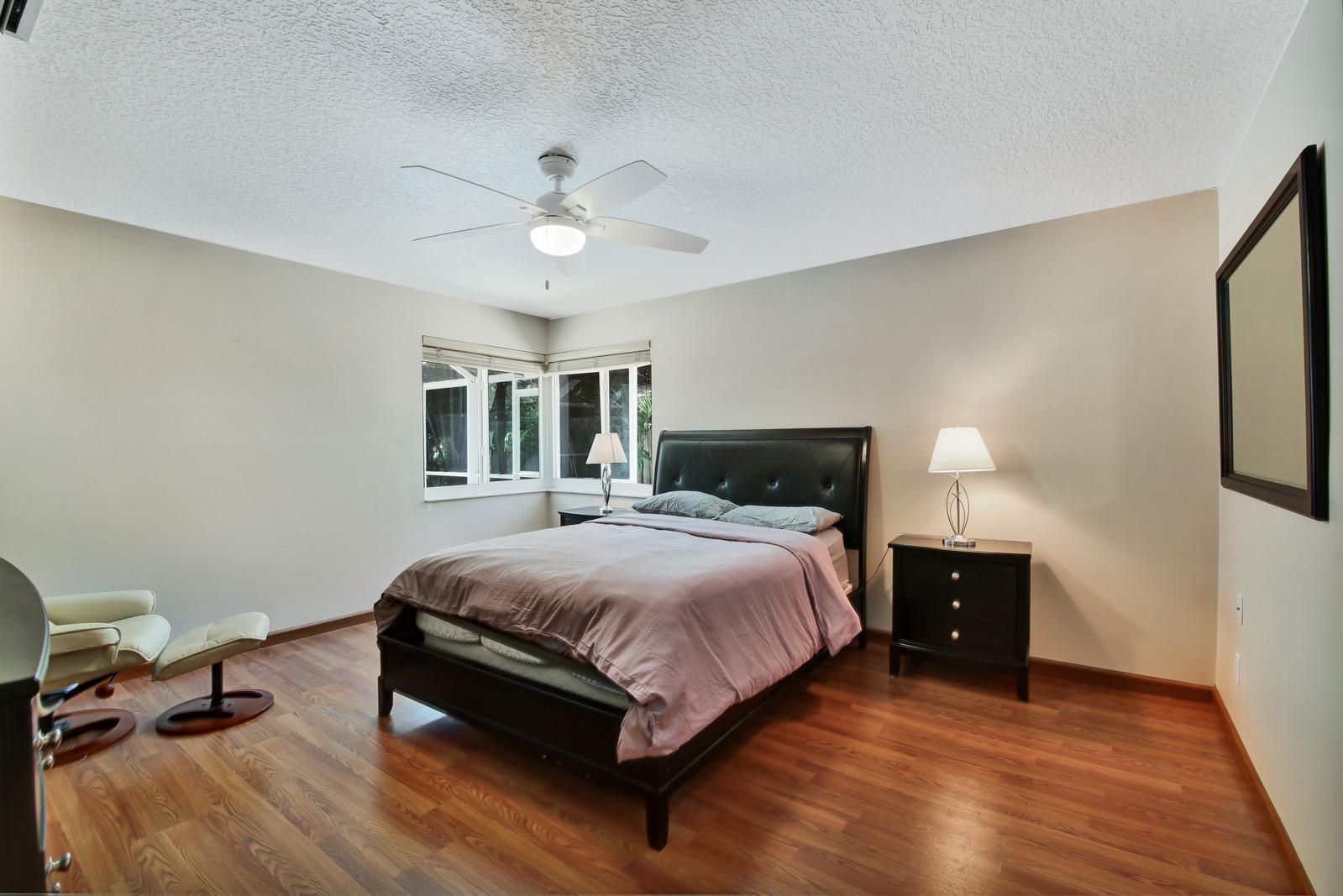 69 Hickory Road, Unit 69 Hollywood, FL 33021 - Photo 17 of 27 17_CTG_9836_mls