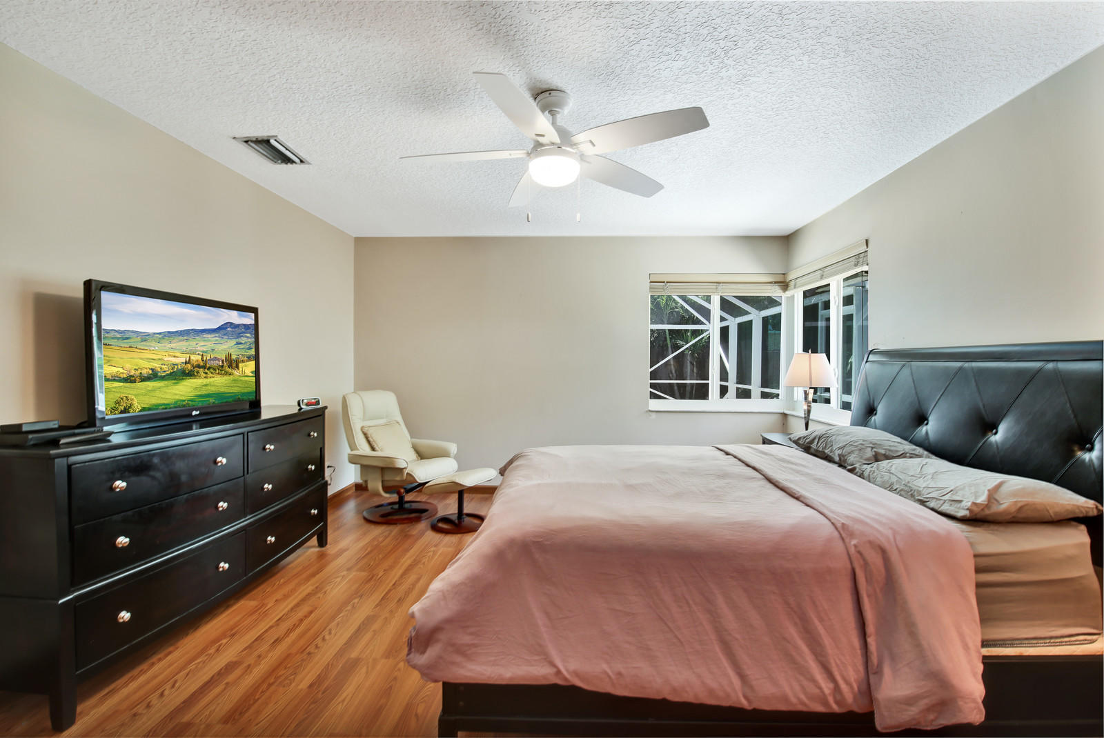 69 Hickory Road, Unit 69 Hollywood, FL 33021 - Photo 18 of 27 18_CTG_9850_mls