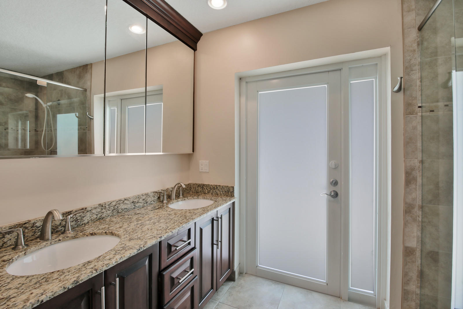 69 Hickory Road, Unit 69 Hollywood, FL 33021 - Photo 19 of 27 19_CTG_9857_mls