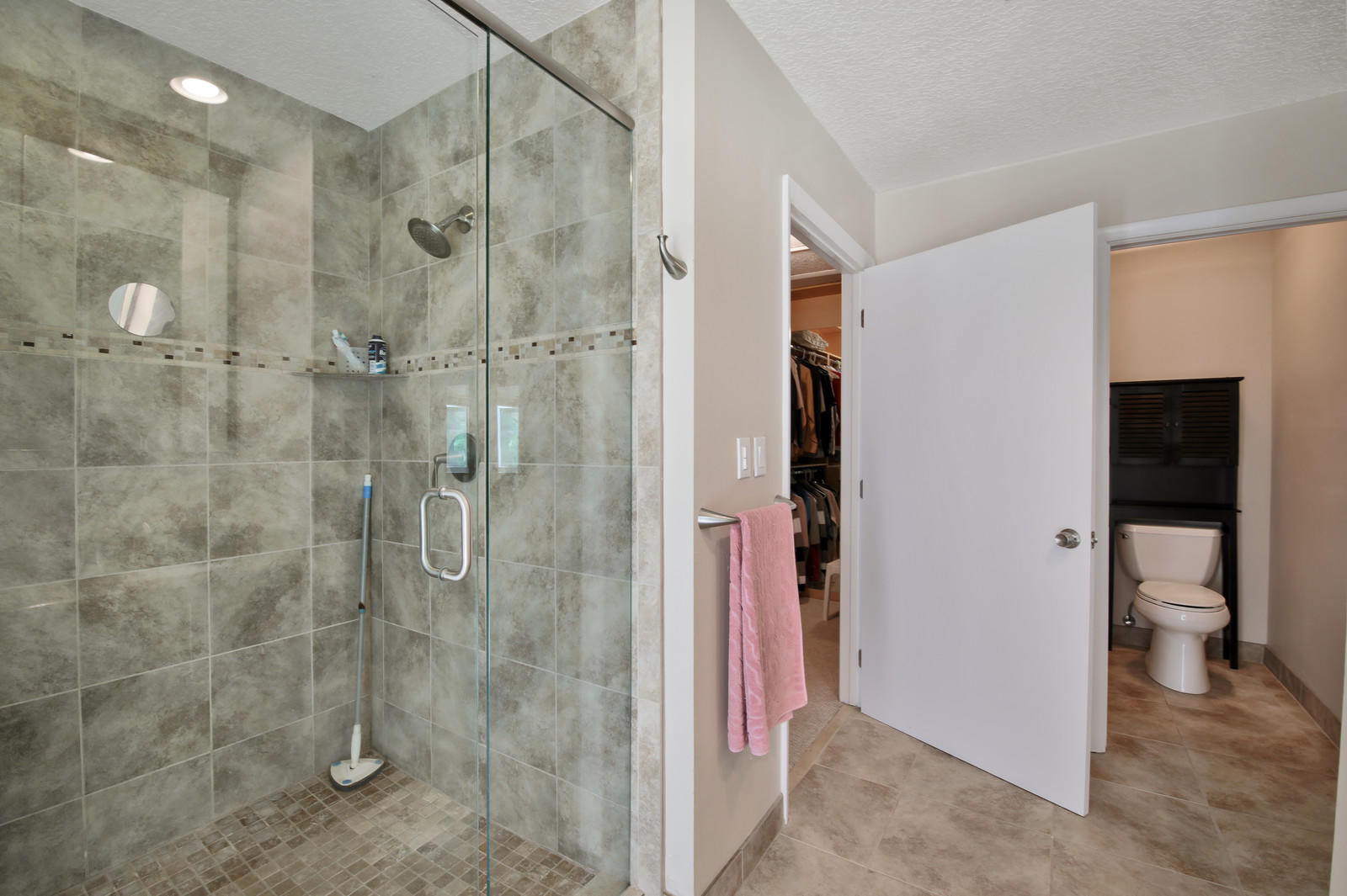 69 Hickory Road, Unit 69 Hollywood, FL 33021 - Photo 20 of 27 20_CTG_9873_mls