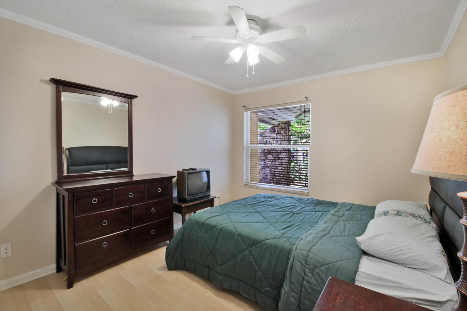 69 Hickory Road, Unit 69 Hollywood, FL 33021 - Photo 22 of 27 22_CTG_9885_mls