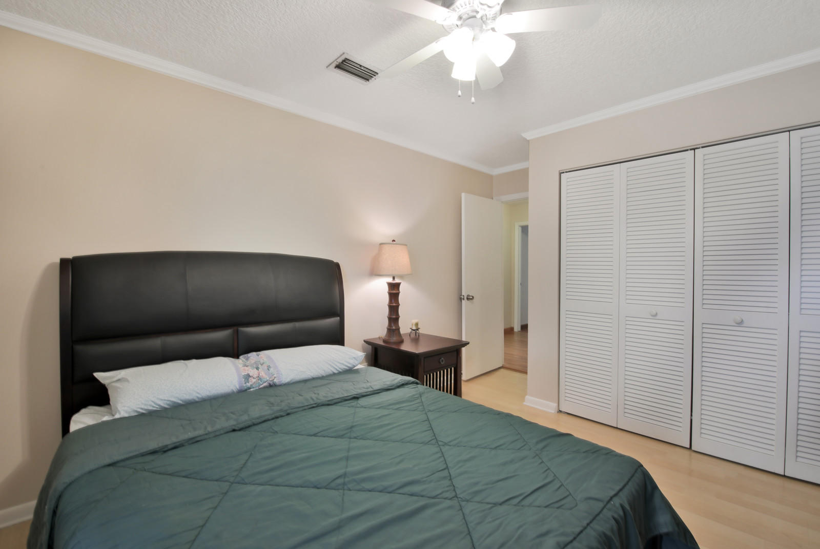 69 Hickory Road, Unit 69 Hollywood, FL 33021 - Photo 23 of 27 23_CTG_9894_mls