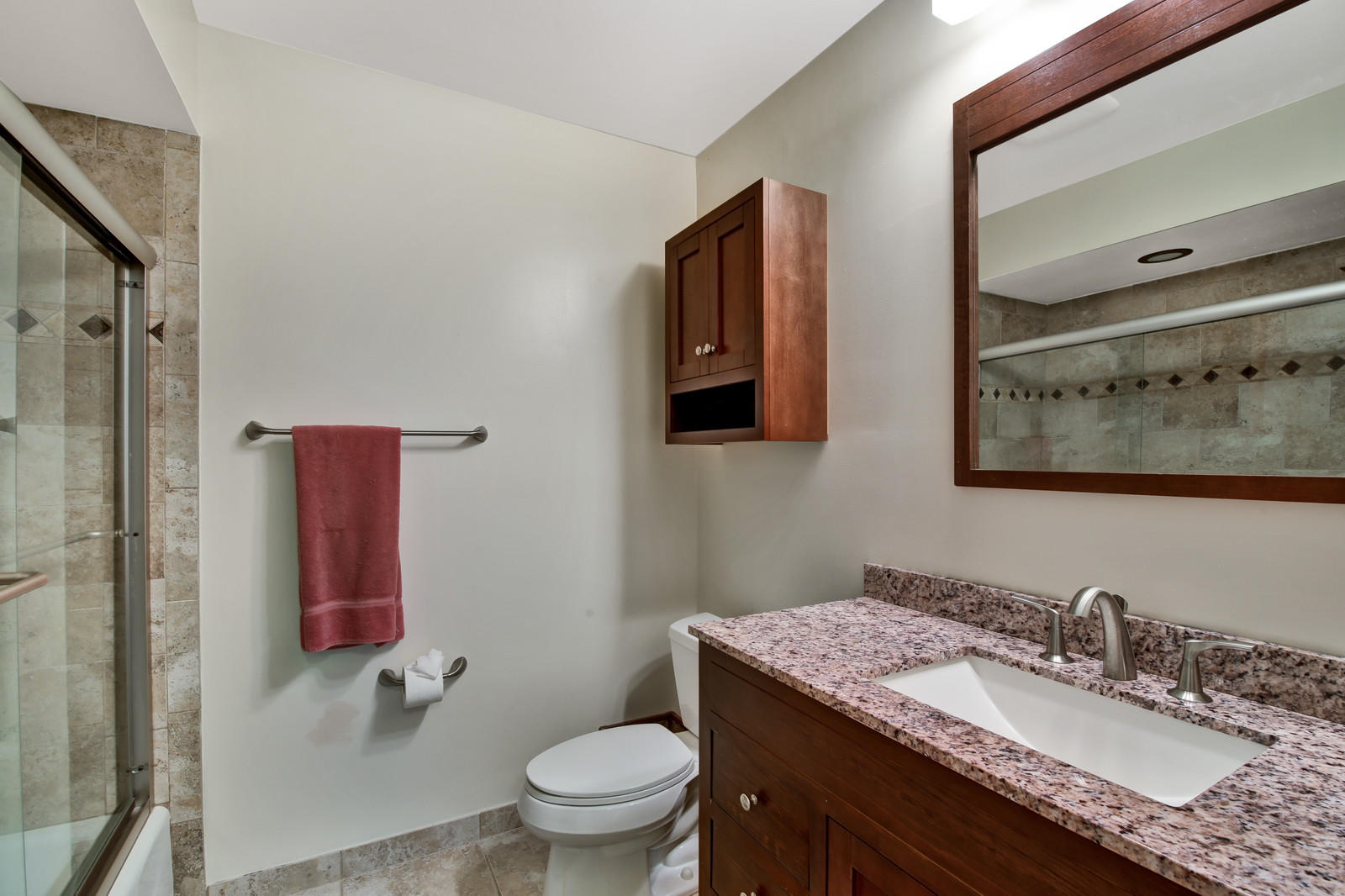 69 Hickory Road, Unit 69 Hollywood, FL 33021 - Photo 24 of 27 24_CTG_9828_29_30_31_32_33_34_mls