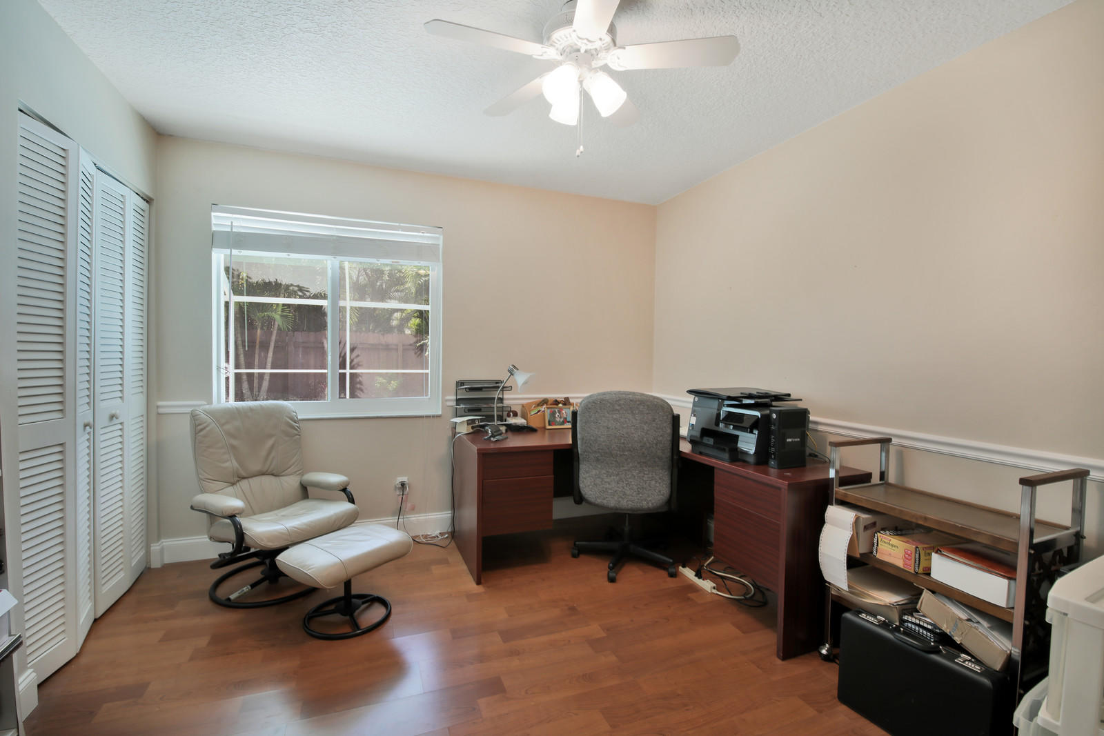 69 Hickory Road, Unit 69 Hollywood, FL 33021 - Photo 25 of 27 25_CTG_9899_mls