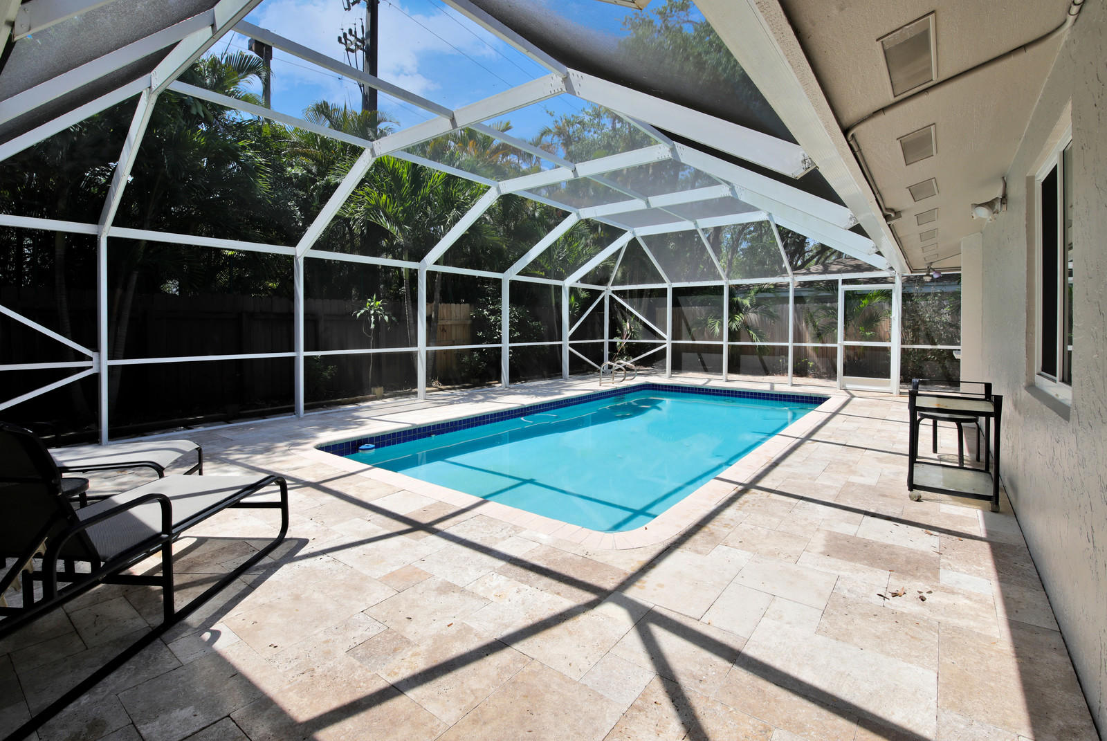 69 Hickory Road, Unit 69 Hollywood, FL 33021 - Photo 26 of 27 26_CTG_9727_mls