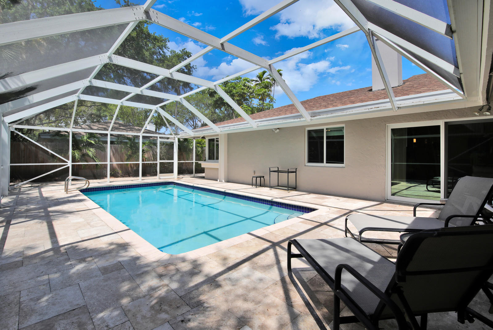 69 Hickory Road, Unit 69 Hollywood, FL 33021 - Photo 27 of 27 27_CTG_9720_mls