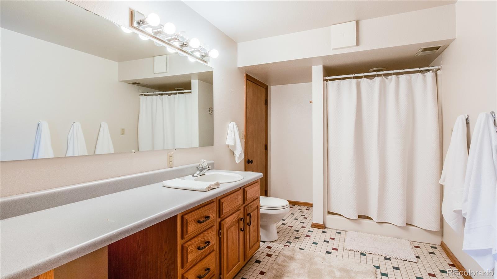 22226 Meadow View Road Morrison, CO 80465 - Photo 18 of 35