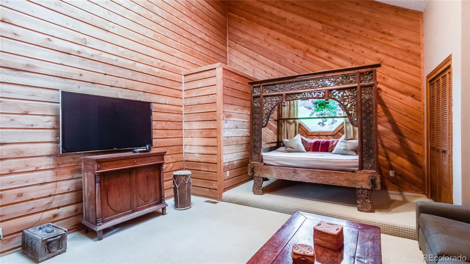 22226 Meadow View Road Morrison, CO 80465 - Photo 23 of 35