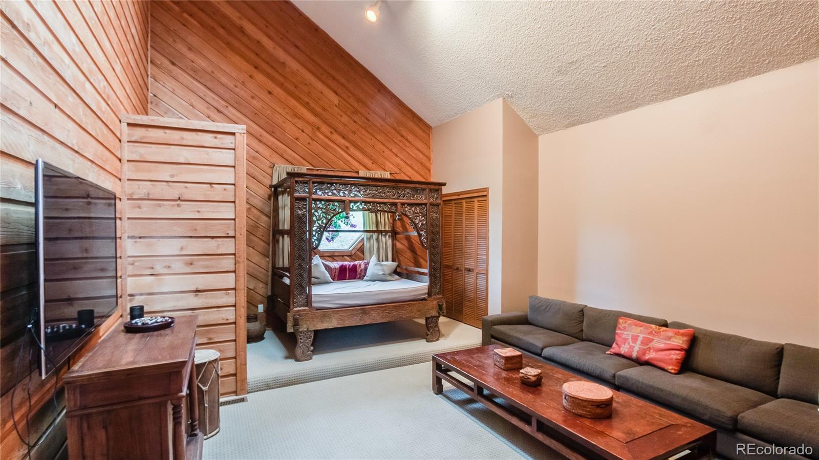 22226 Meadow View Road Morrison, CO 80465 - Photo 24 of 35