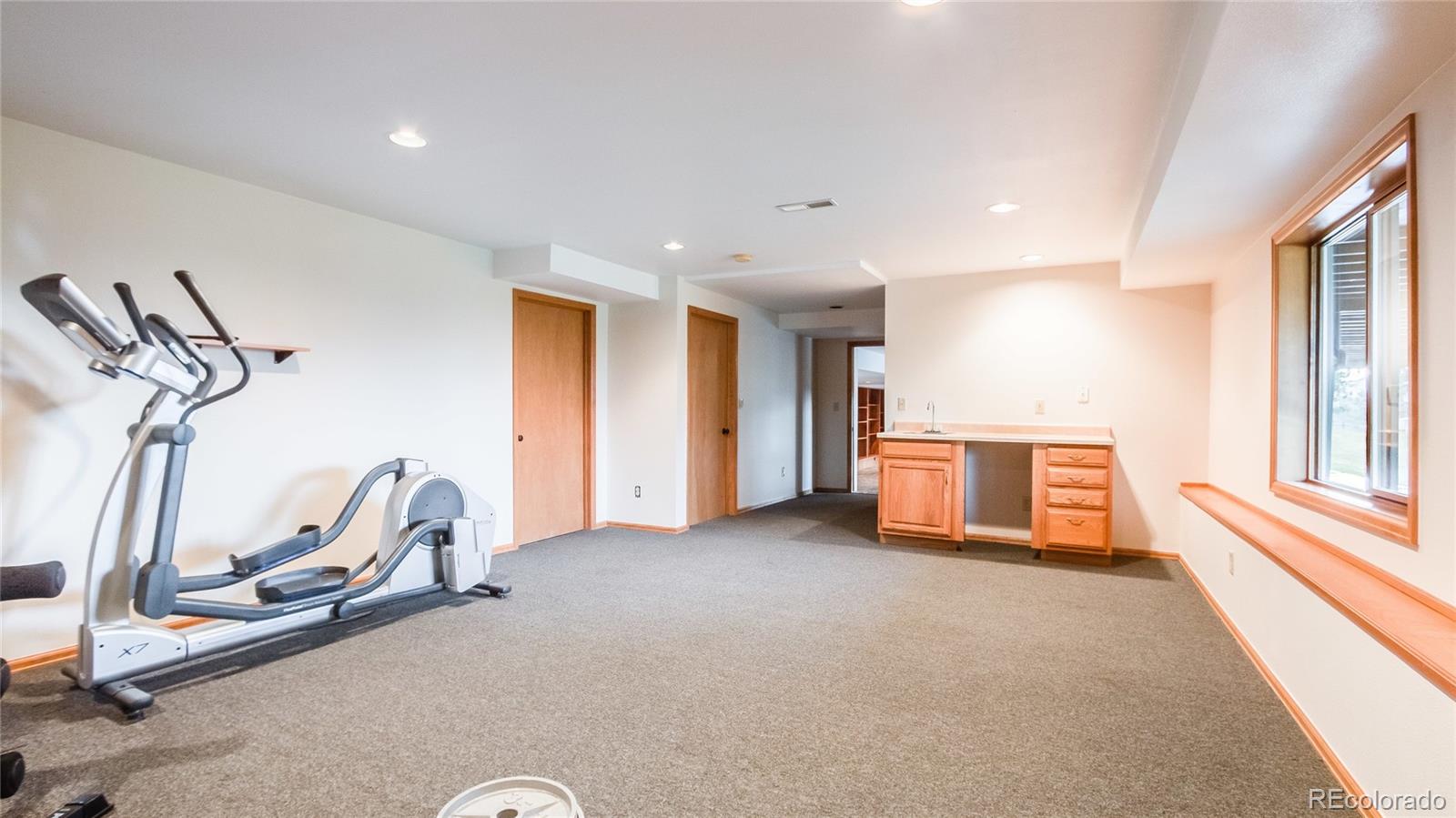 22226 Meadow View Road Morrison, CO 80465 - Photo 31 of 35