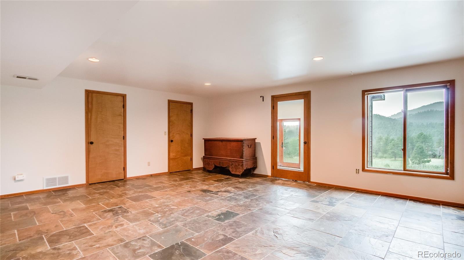 22226 Meadow View Road Morrison, CO 80465 - Photo 33 of 35