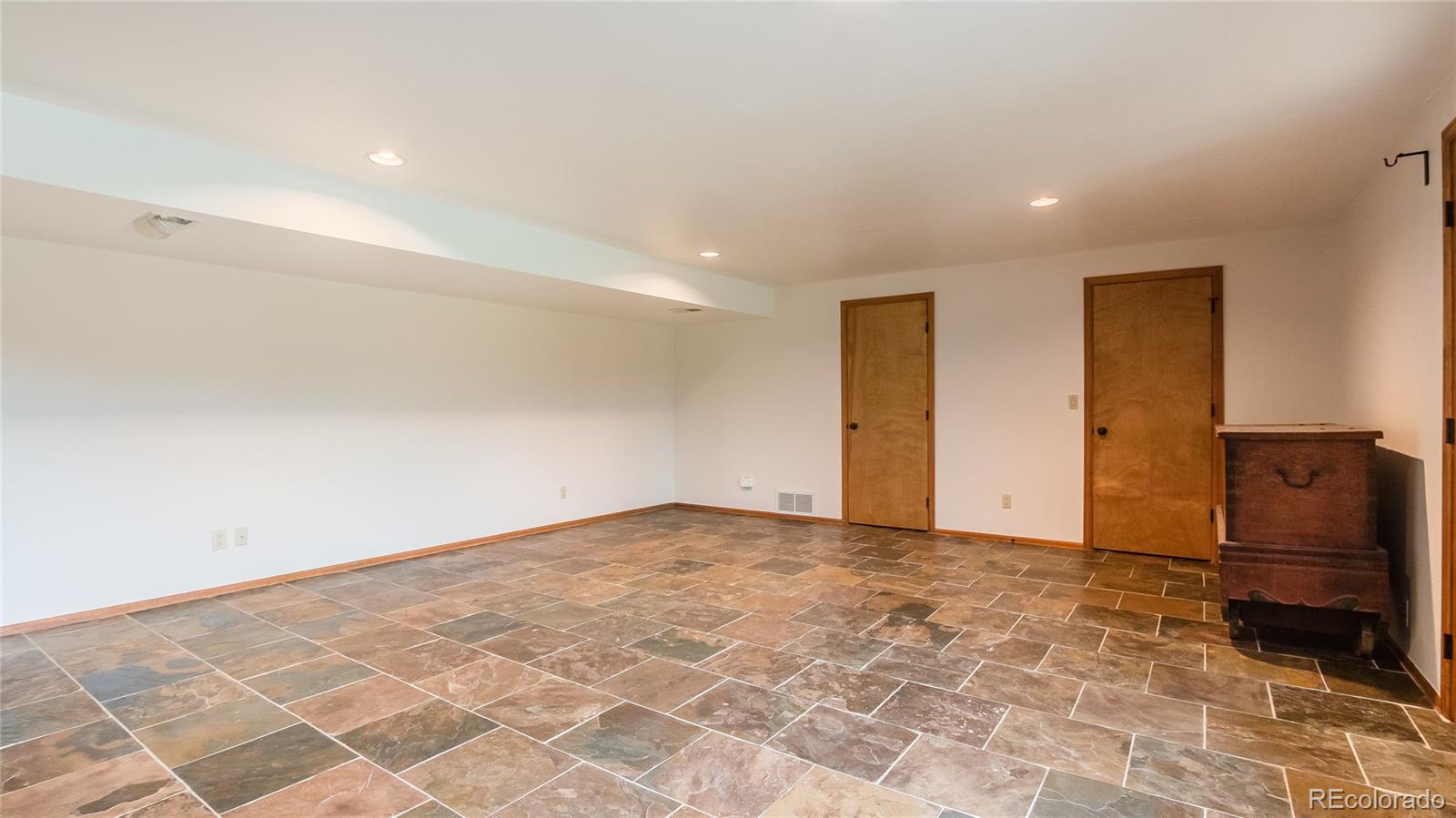 22226 Meadow View Road Morrison, CO 80465 - Photo 34 of 35