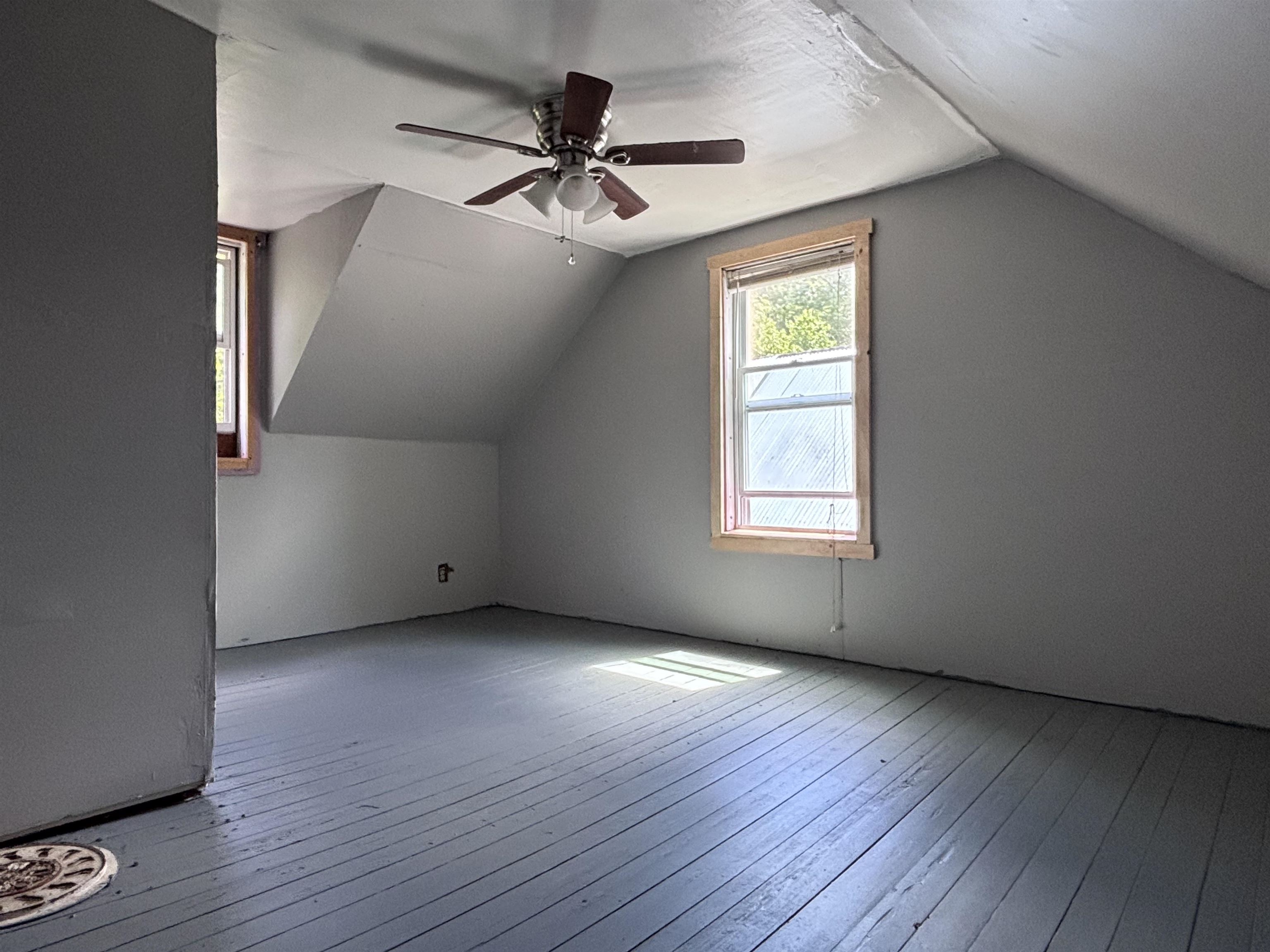 363 East Montpelier Road Barre Town, VT 05641 - Photo 25 of 27