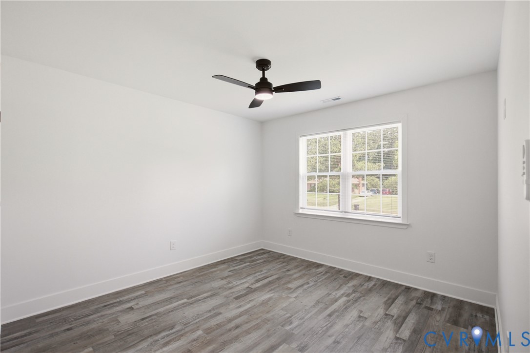 2811 Eagle Rock Road Petersburg, VA 23805 - Photo 37 of 55