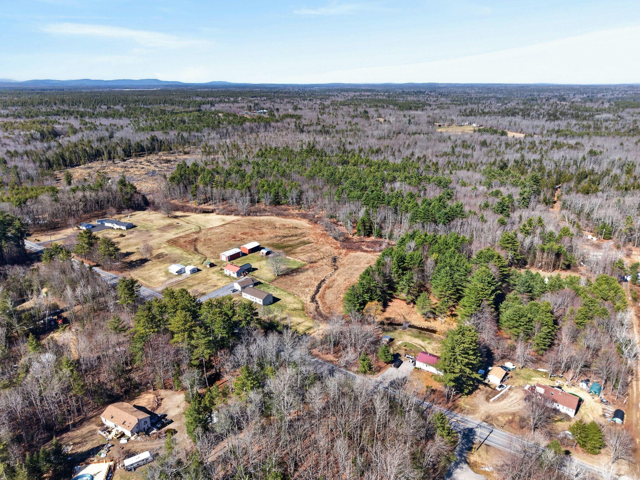 Lot 00000 117th Route Hollis Center, ME 04042 - Photo 4 of 11 Cape_Rd_005