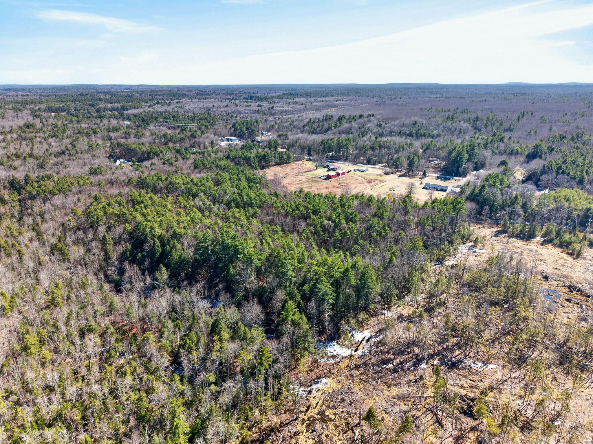 Lot 00000 117th Route Hollis Center, ME 04042 - Photo 7 of 11 Cape_Rd_010