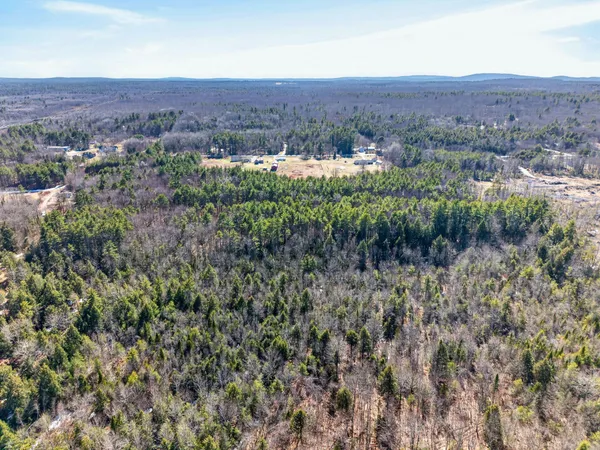 $250,000 | Lot 00000 117th Route, Hollis Center, ME 04042