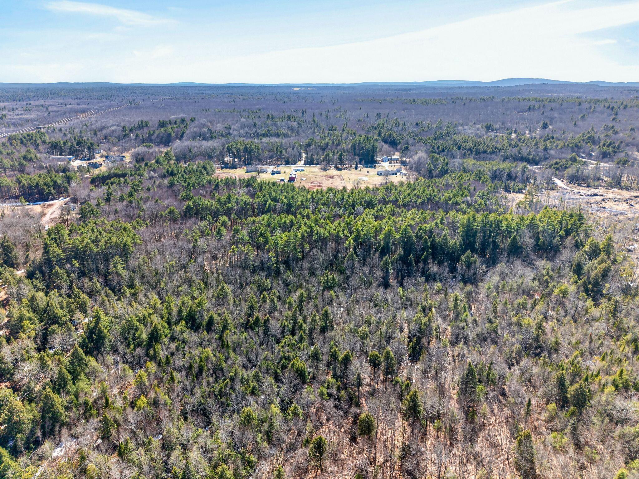 Lot 00000 117th Route Hollis Center, ME 04042 - Photo 8 of 11 Cape_Rd_013