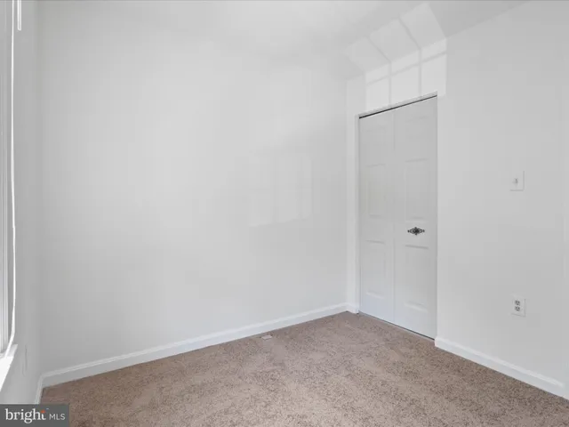 $2,850 | 5513 Ridgeton Hill Court, Fairfax, VA 22032