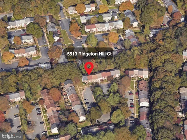 $2,850 | 5513 Ridgeton Hill Court, Fairfax, VA 22032