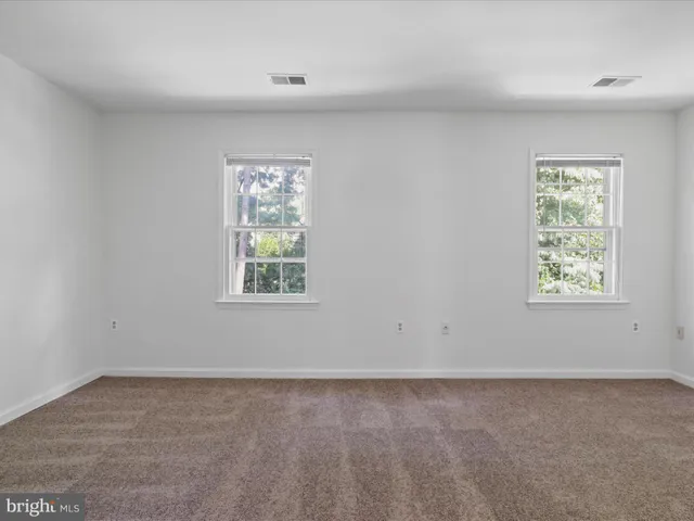 $2,850 | 5513 Ridgeton Hill Court, Fairfax, VA 22032