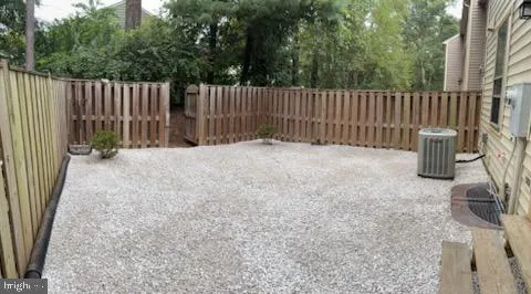 $2,850 | 5513 Ridgeton Hill Court, Fairfax, VA 22032