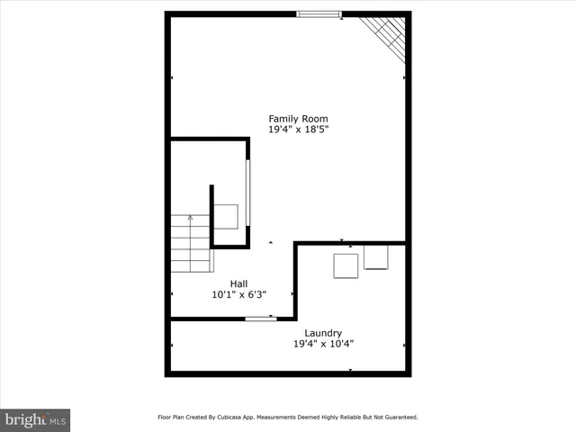 $2,850 | 5513 Ridgeton Hill Court, Fairfax, VA 22032