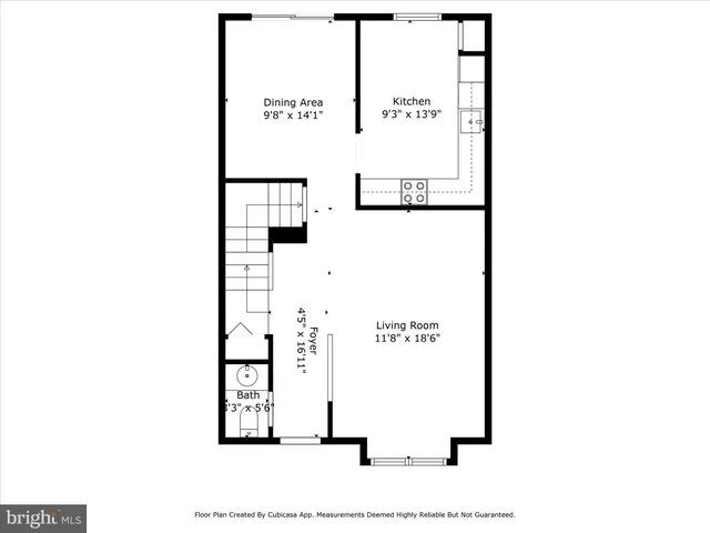 $2,850 | 5513 Ridgeton Hill Court, Fairfax, VA 22032