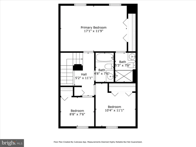 $2,850 | 5513 Ridgeton Hill Court, Fairfax, VA 22032