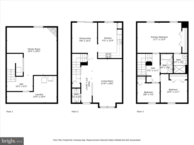 $2,850 | 5513 Ridgeton Hill Court, Fairfax, VA 22032