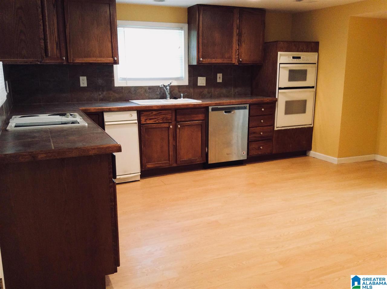 1107 County Road 313 Delta, AL 36258 - Photo 2 of 15