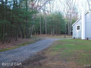 1112 Old Sawmill Road Kunkletown, PA 18058 - Photo 13 of 27 1112 Old Sawmill Rd Kunkletown 013