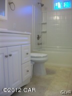 1112 Old Sawmill Road Kunkletown, PA 18058 - Photo 20 of 27 1112 Old Sawmill Rd Kunkletown 020