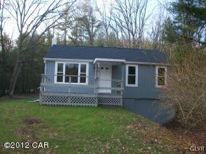 1112 Old Sawmill Road Kunkletown, PA 18058 - Photo 3 of 27 1112 Old Sawmill Rd Kunkletown 003