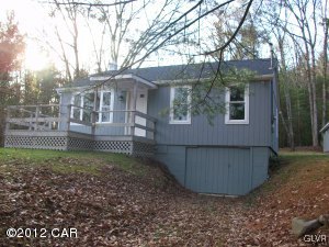 1112 Old Sawmill Road Kunkletown, PA 18058 - Photo 4 of 27 1112 Old Sawmill Rd Kunkletown 004