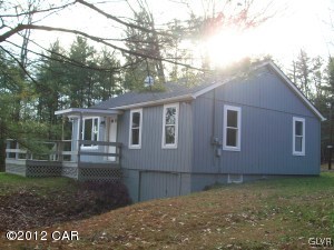 1112 Old Sawmill Road Kunkletown, PA 18058 - Photo 6 of 27 1112 Old Sawmill Rd Kunkletown 006