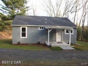 1112 Old Sawmill Road Kunkletown, PA 18058 - Photo 8 of 27 1112 Old Sawmill Rd Kunkletown 008