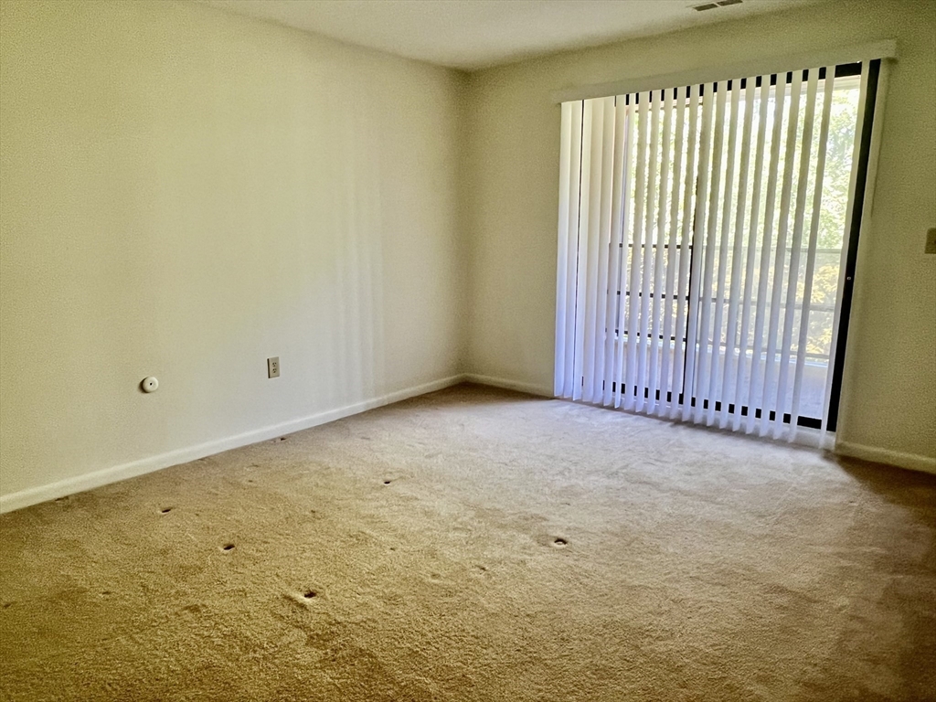 404 Paradise Road, Unit PHJ Swampscott, MA 01907 - Photo 19 of 30