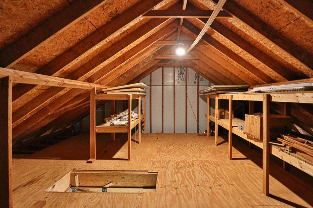 528 Plantation Creek Road Fortson, GA 31808 - Photo 40 of 64 Gallery Image 40