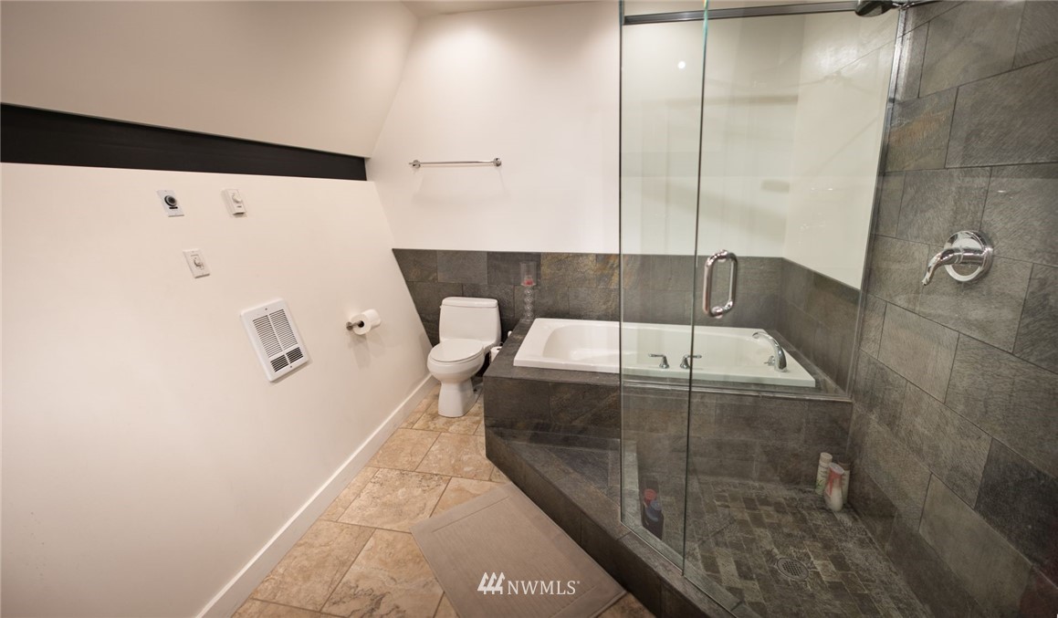 15024 Iceberg Road Glacier, WA 98244 - Photo 12 of 16 Gallery Image 12