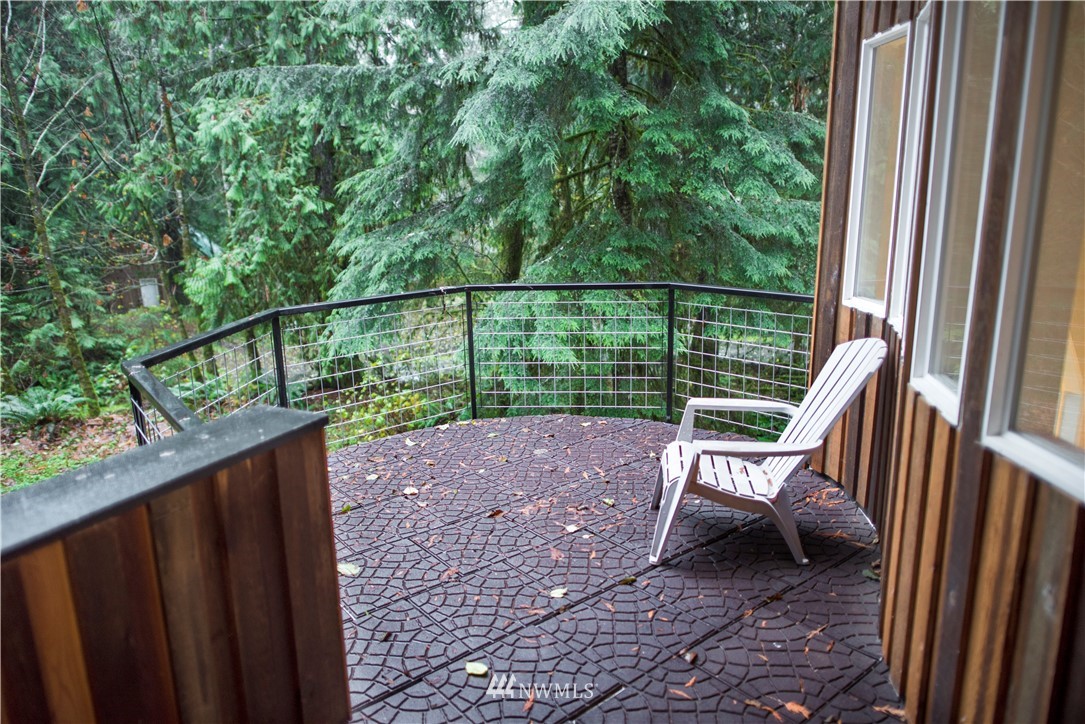15024 Iceberg Road Glacier, WA 98244 - Photo 13 of 16 Gallery Image 13