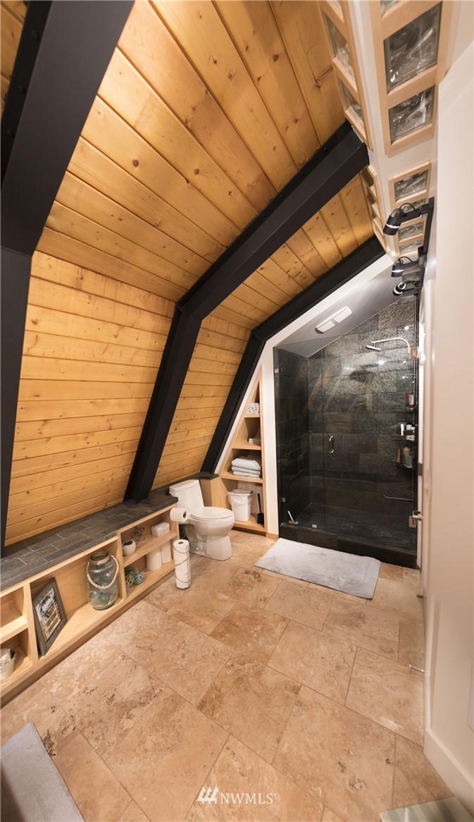 15024 Iceberg Road Glacier, WA 98244 - Photo 10 of 16 Gallery Image 10