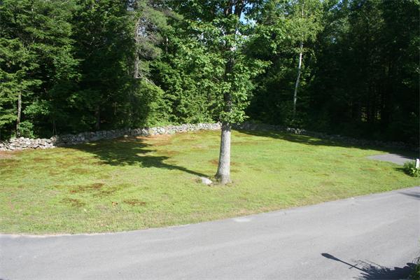 9 Turnpike Road Royalston, MA 01368 - Photo 11 of 29 Gallery Image 11