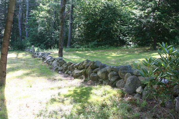 9 Turnpike Road Royalston, MA 01368 - Photo 12 of 29 Gallery Image 12