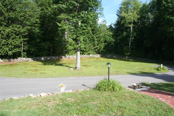 9 Turnpike Road Royalston, MA 01368 - Photo 13 of 29 Gallery Image 13