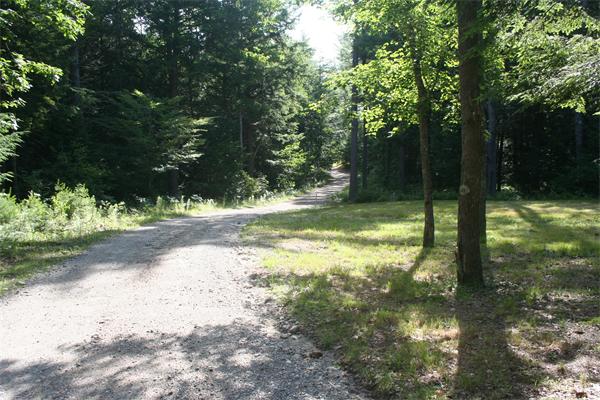 9 Turnpike Road Royalston, MA 01368 - Photo 14 of 29 Gallery Image 14